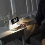 Lampe de Chevet Connecté – Image 10