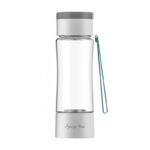 Hydrogen And Oxygen Separation Water Element Ionic Screen Protector High Concentration Electrolytic Hydrogen-rich Cup – Image 10