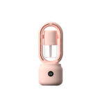Refroidisseur dAir Humidifi Ventilateur – Image 4