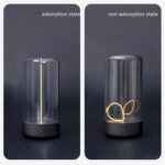 Lampe de table LED Pulse – Image 7