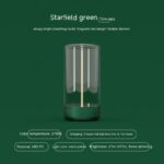 Lampe de table LED Pulse – Image 3