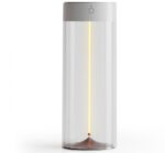 Lampe de table LED Pulse – Image 2