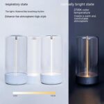 Lampe de table LED Pulse – Image 8