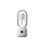 Refroidisseur dAir Humidifi Ventilateur – Image 10