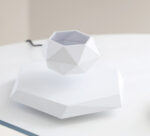 Vase en Lévitation – Image 5